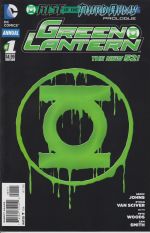 Green Lantern Annual 001.jpg